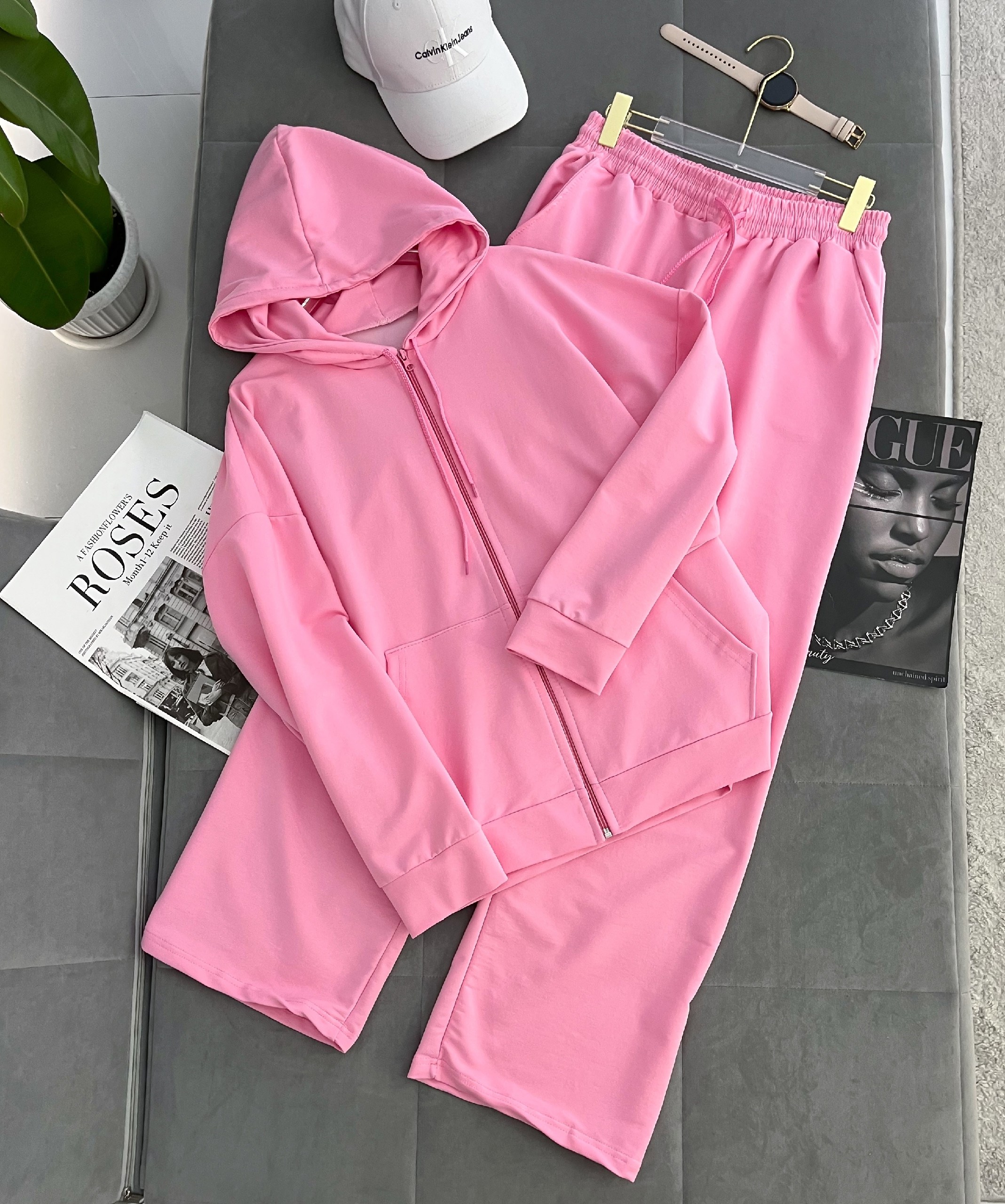 спортивные костюмы женские,костюм спортивные женские костюмы,cпортивный костюм женский на флисе,спортивные костюмы двойка,спортивные костюмы на флисе