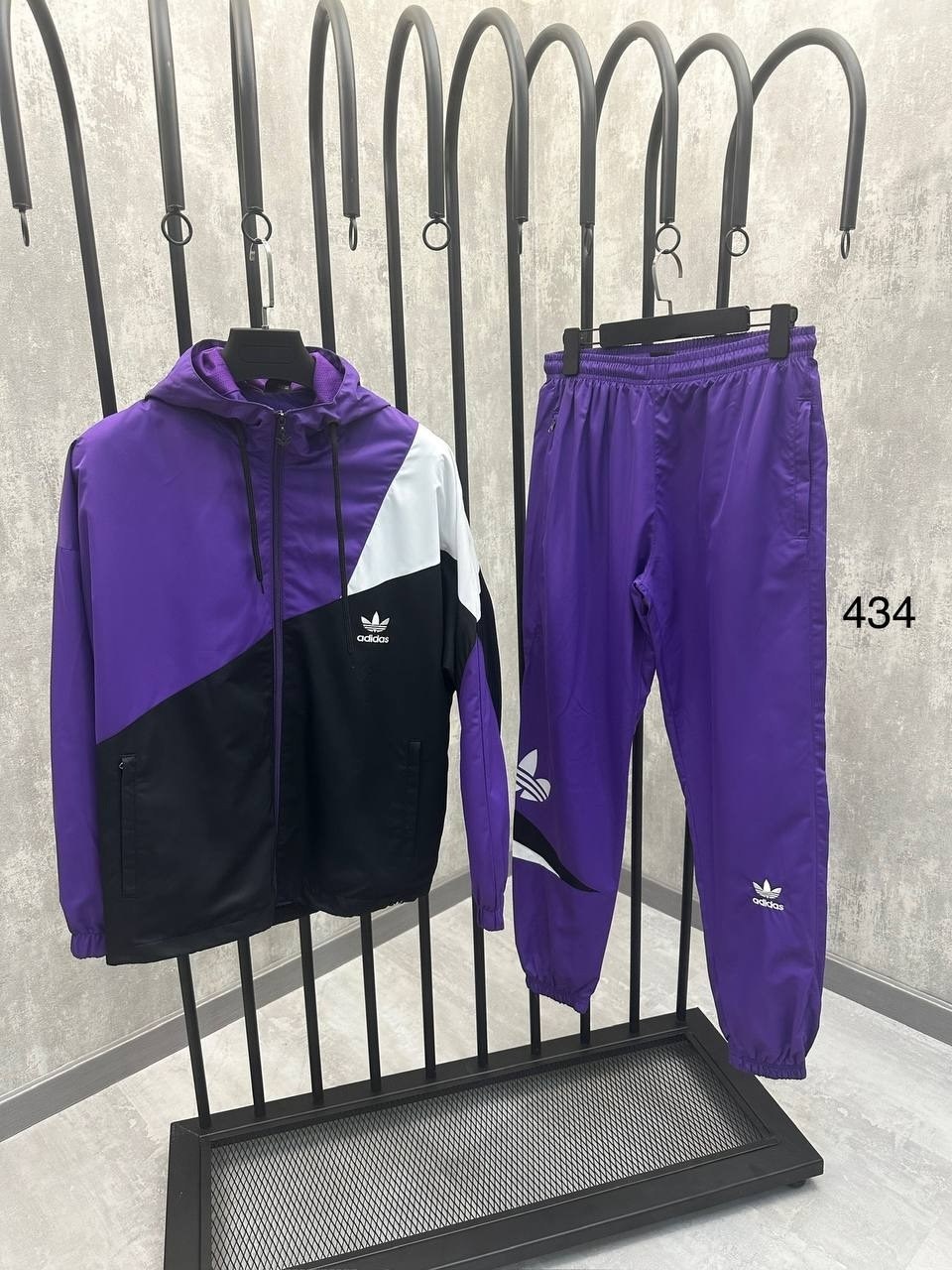 костюмы спортивный adidas,костюм adidas 90 х,спортивный костюм adidas originals,спортивный костюм мужской adidas,спортивный костюм adidas adidas