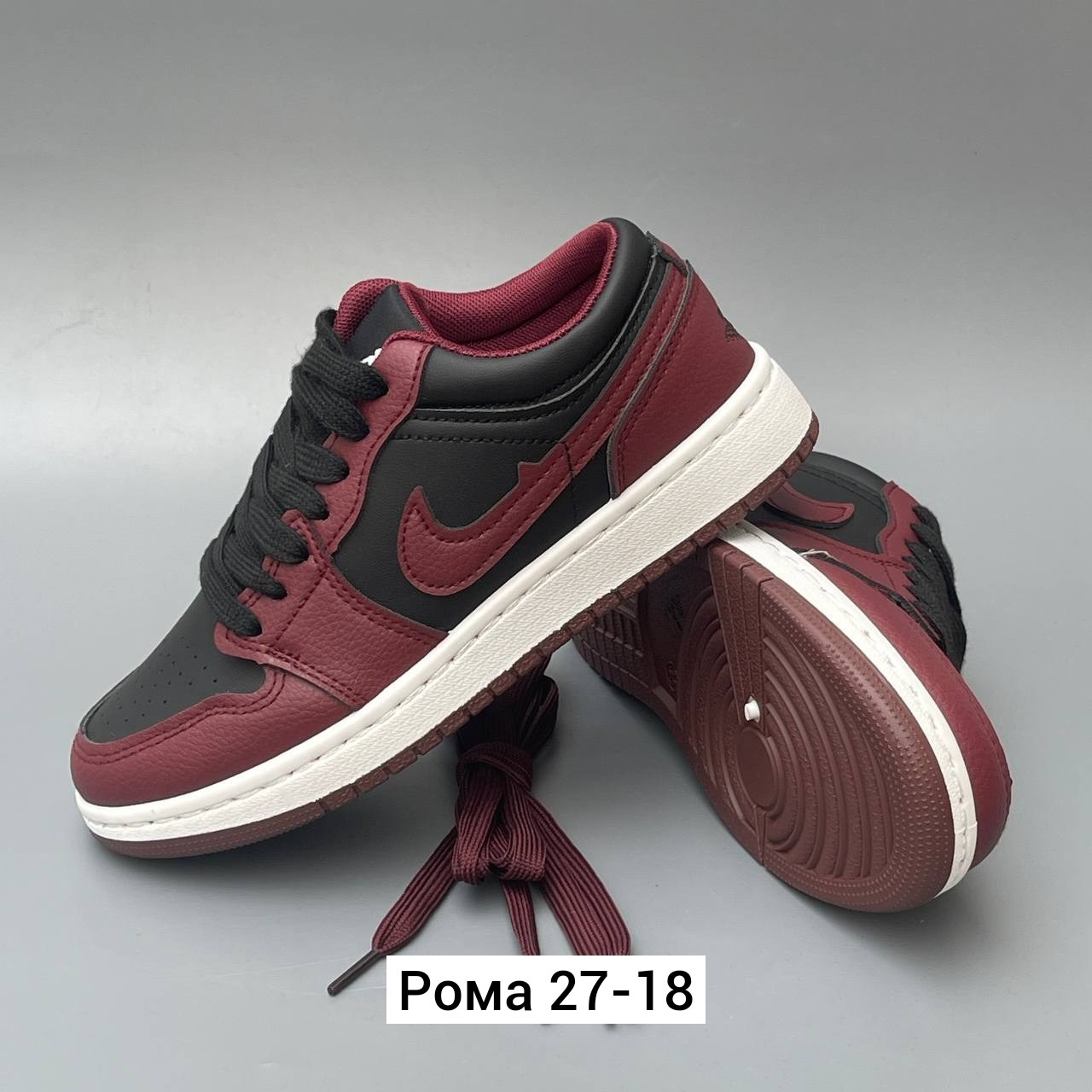 nike air jordan 1 low,кроссовки nike air jordan 1 low,кроссовка мужской,кроссовки air jordan 1 low,кроссовки