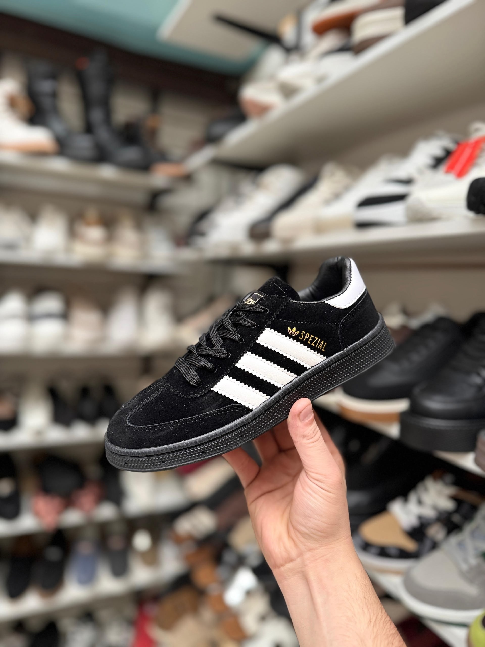 кроссовки adidas spezial,кроссовки adidas handball spezial,,adidas handball spezial,adidas кроссовки