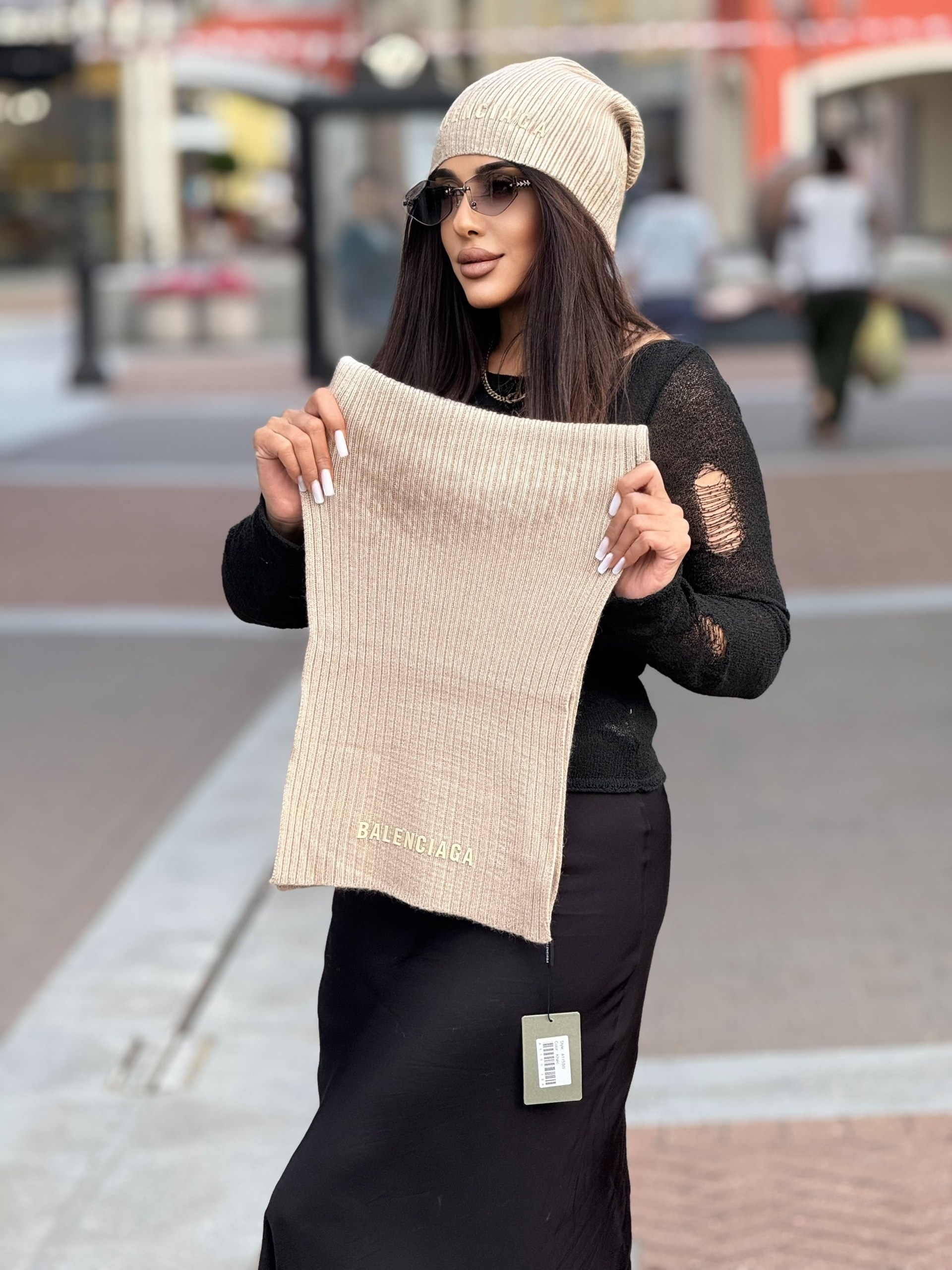 комплект шапка снуд,шапка с шарфом,шапки комплект женская,шапка и шарф для женщин,комплект шапки