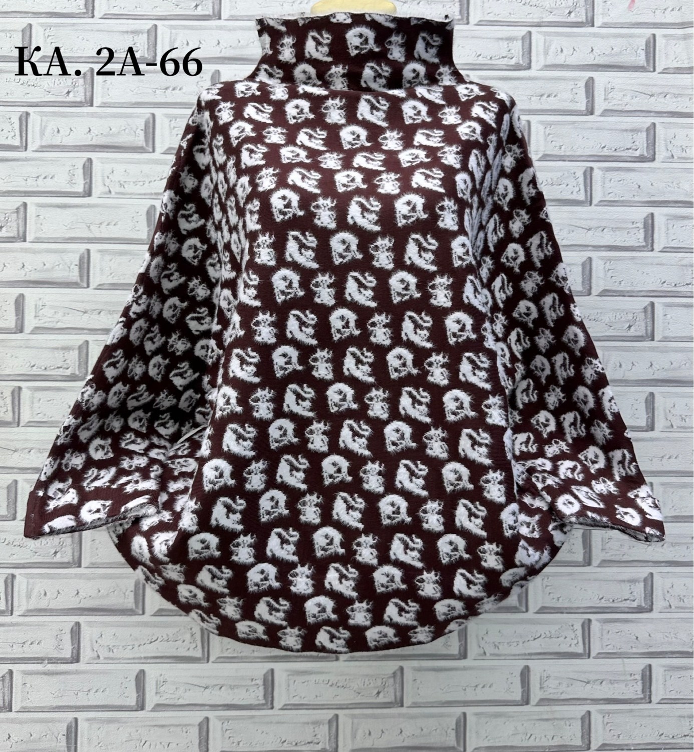 женская кофта,блузка кофта,кофта женская модная,кофта туника,блузка кофточка