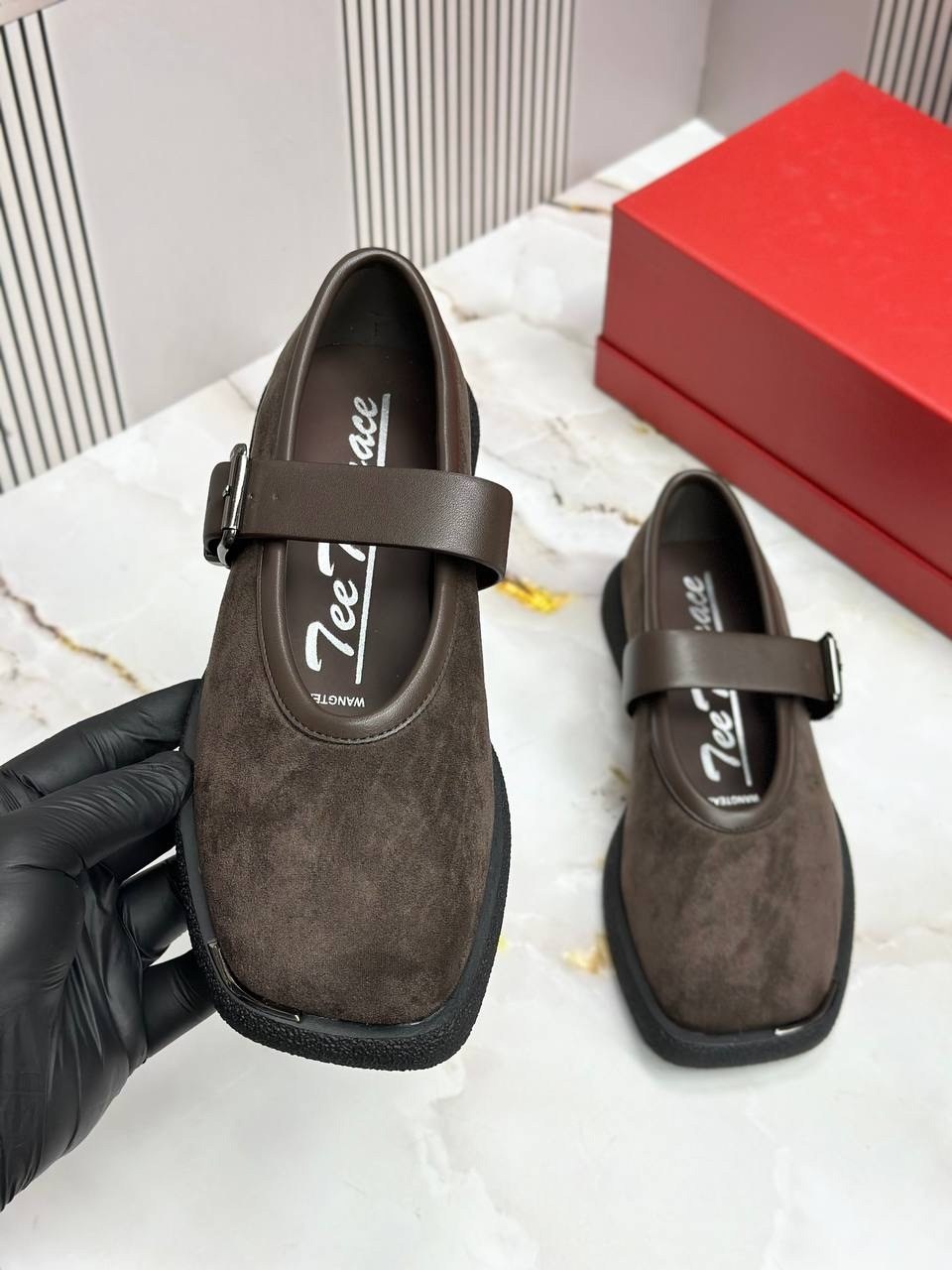 ,обуви,женская ,школьная ,кожаные туфли для девочки