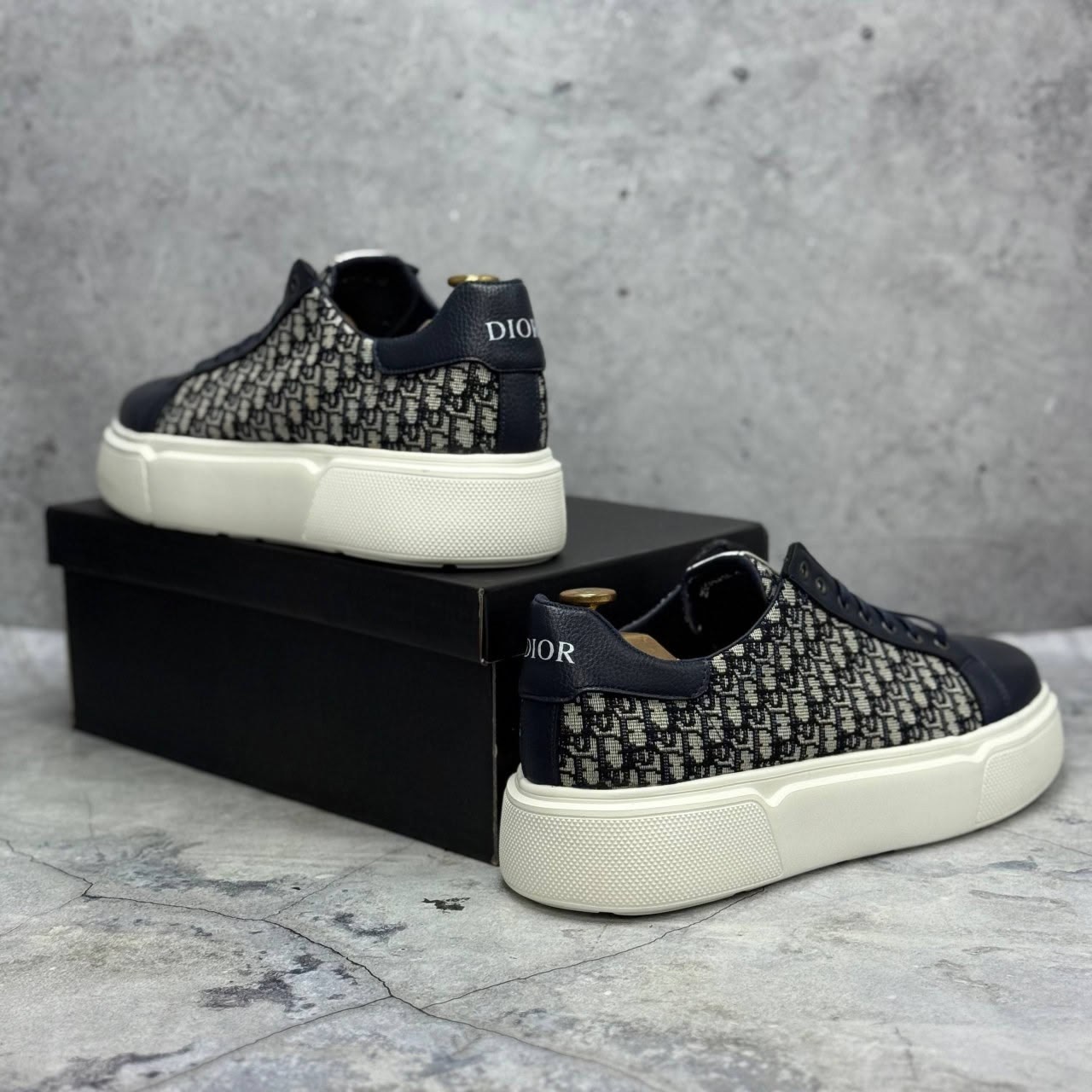 ,кеды dior мужские,кроссовки dior,кроссовки dior мужские,кеды dior