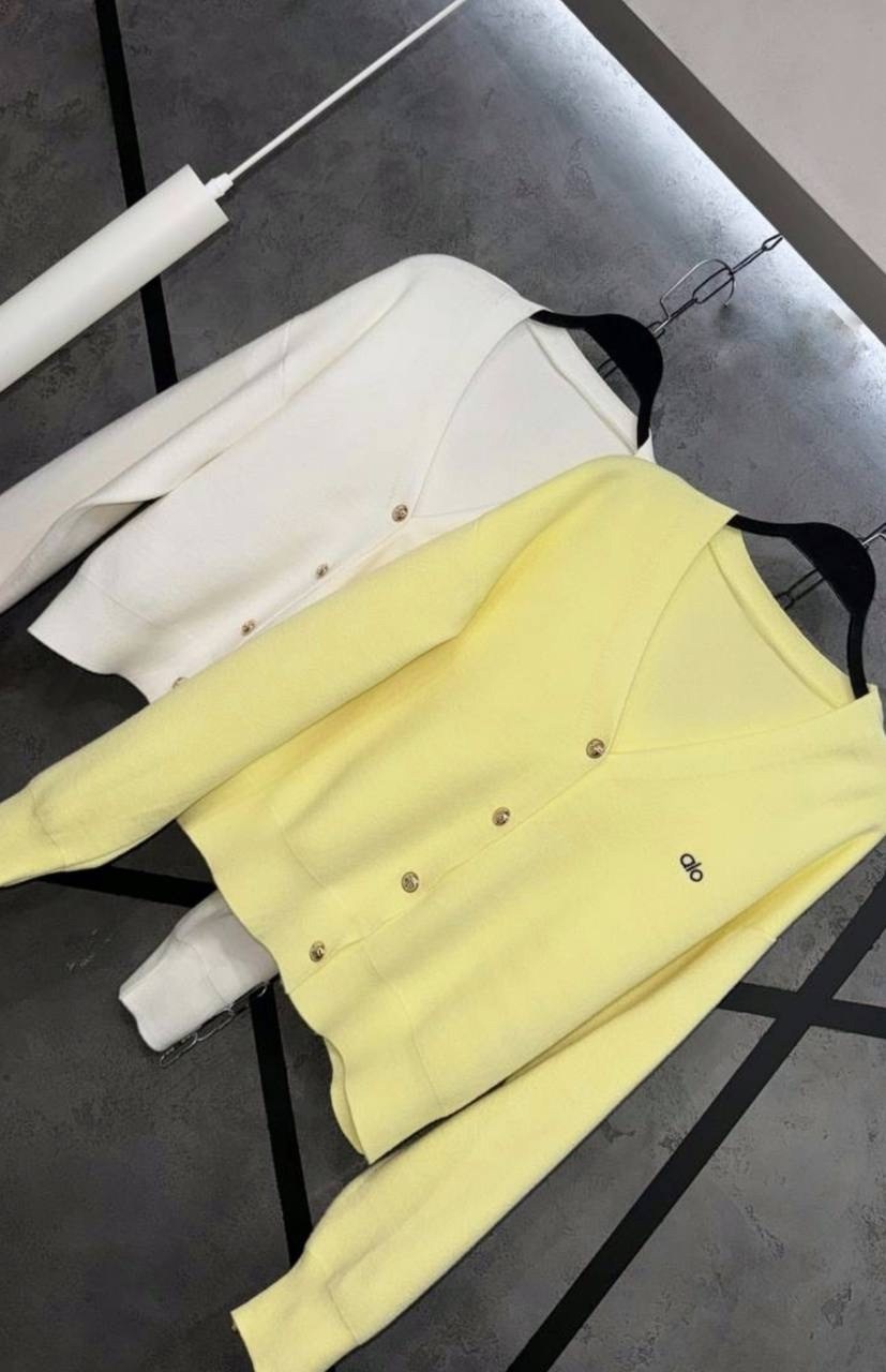 кардиган женский,кардиган кофта,вязаные кардиганы,джемпер кардиган,повседневный кардиган