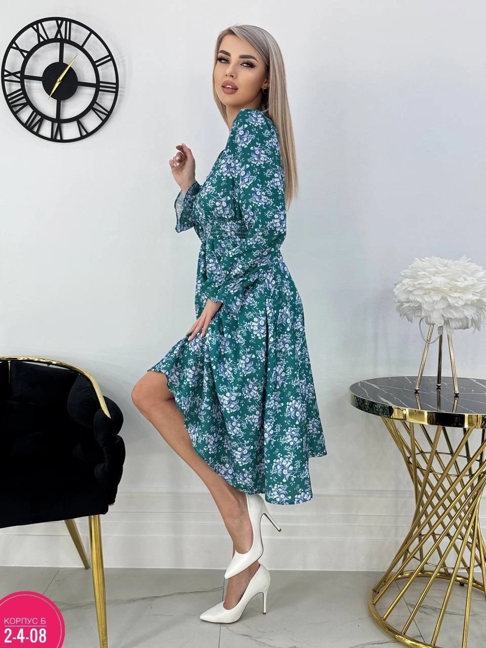 платье,женская платья,платья и сарафан,платье летнее,платье миди