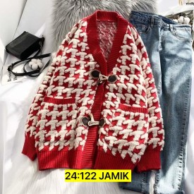Кардиган