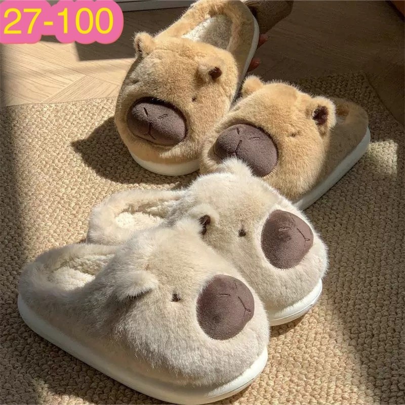 теплые тапочки,тапочки домашние,тапочки домашние женские,плюшевые тапочки,теплые домашние тапочки