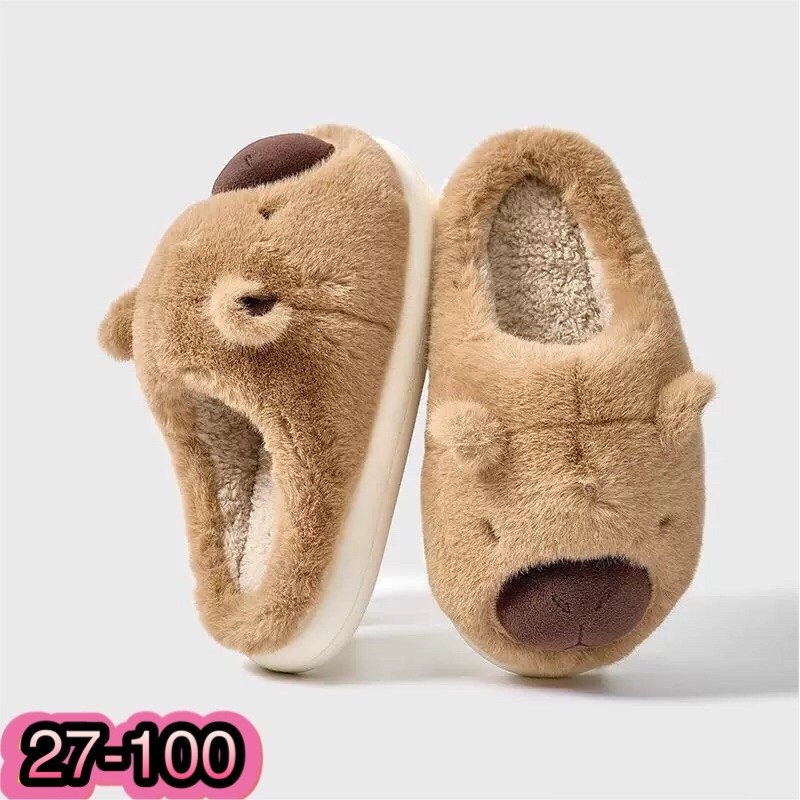 тапочки домашние женские,плюшевые тапочки,теплые тапочки,теплые домашние тапочки,тапочки модные