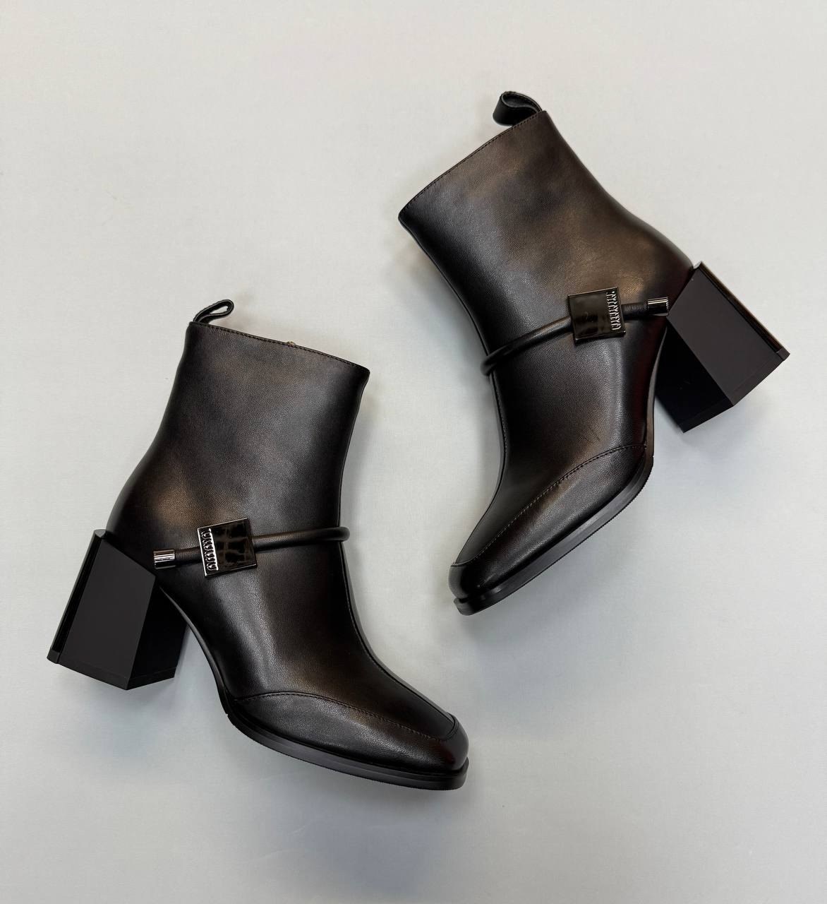 ботильоны женские,,кожаные ботильоны,ботильоны тофа женские,ботильоны жен