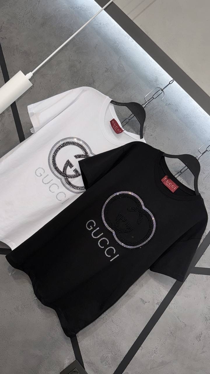 футболки гуччи,футболка гуччи оригинал,футболка гуччи женская,майка гуччи,майка гуччи черная