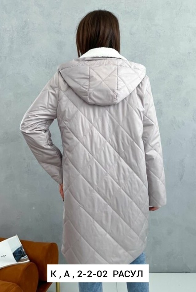 куртка женская,женское стеганое пальто,демисезонные куртки,куртка женская демисезонная,куртка