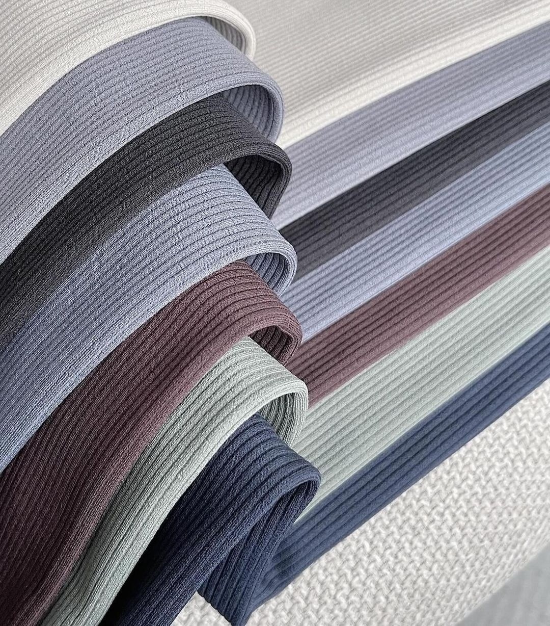 лосины лапша рубчик,лосины лапша,лосины рубчик,женские легинсы,лосины женские в рубчик