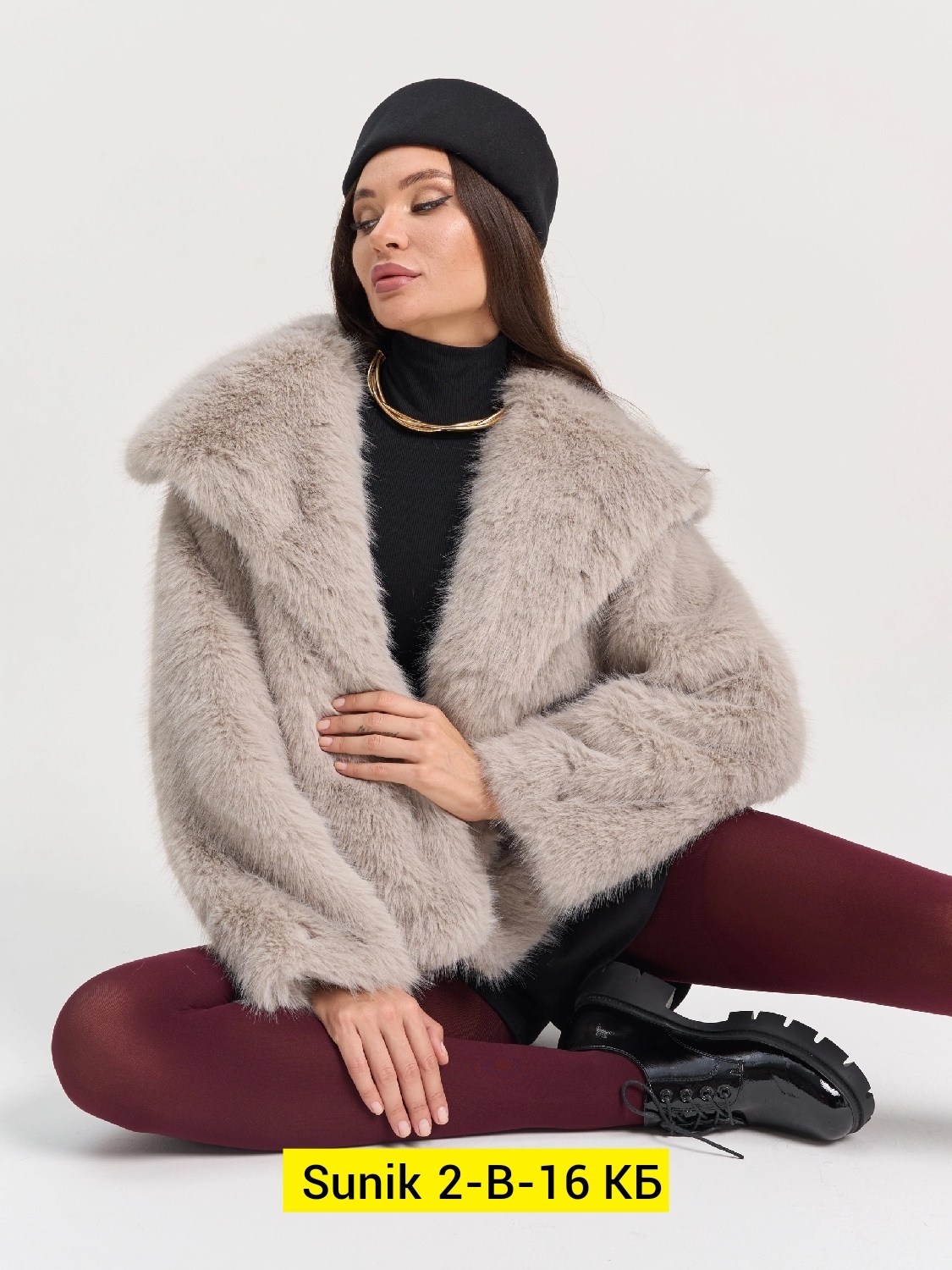 искусственная шуба,шуба искусственная женская,шубка,шуба короткая,шуба искусственная короткая