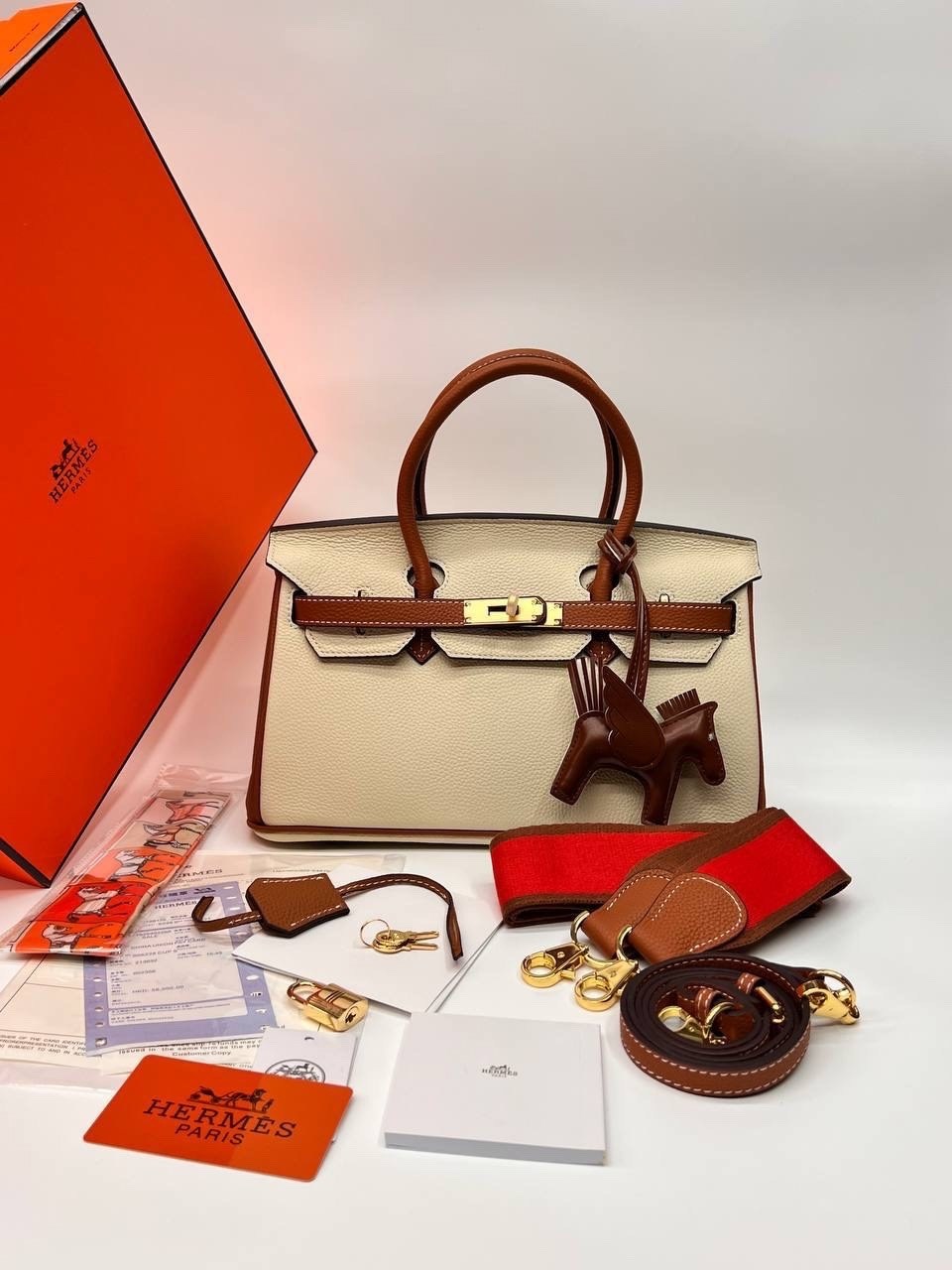 сумка hermes birkin,сумка женская hermes,hermes сумка,сумка гермес биркин,сумка гермес