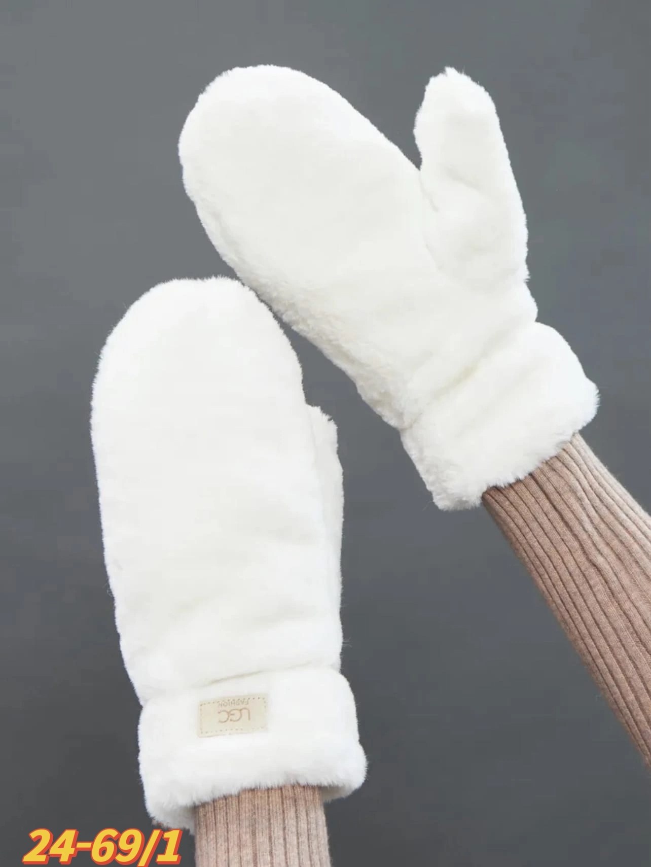 варежки женские зимние теплые,варежки зимние,варежки женские,варежки женские пушистые,варежки меховые