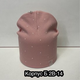 Шапка