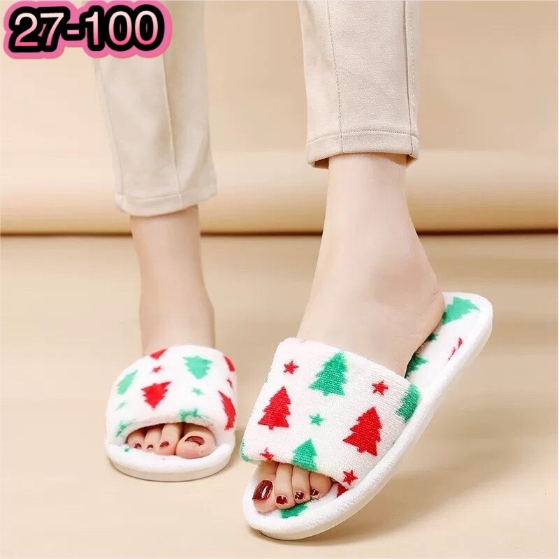 женские домашние тапочки,,тапочки женские,тапочки домашние,тапки женские