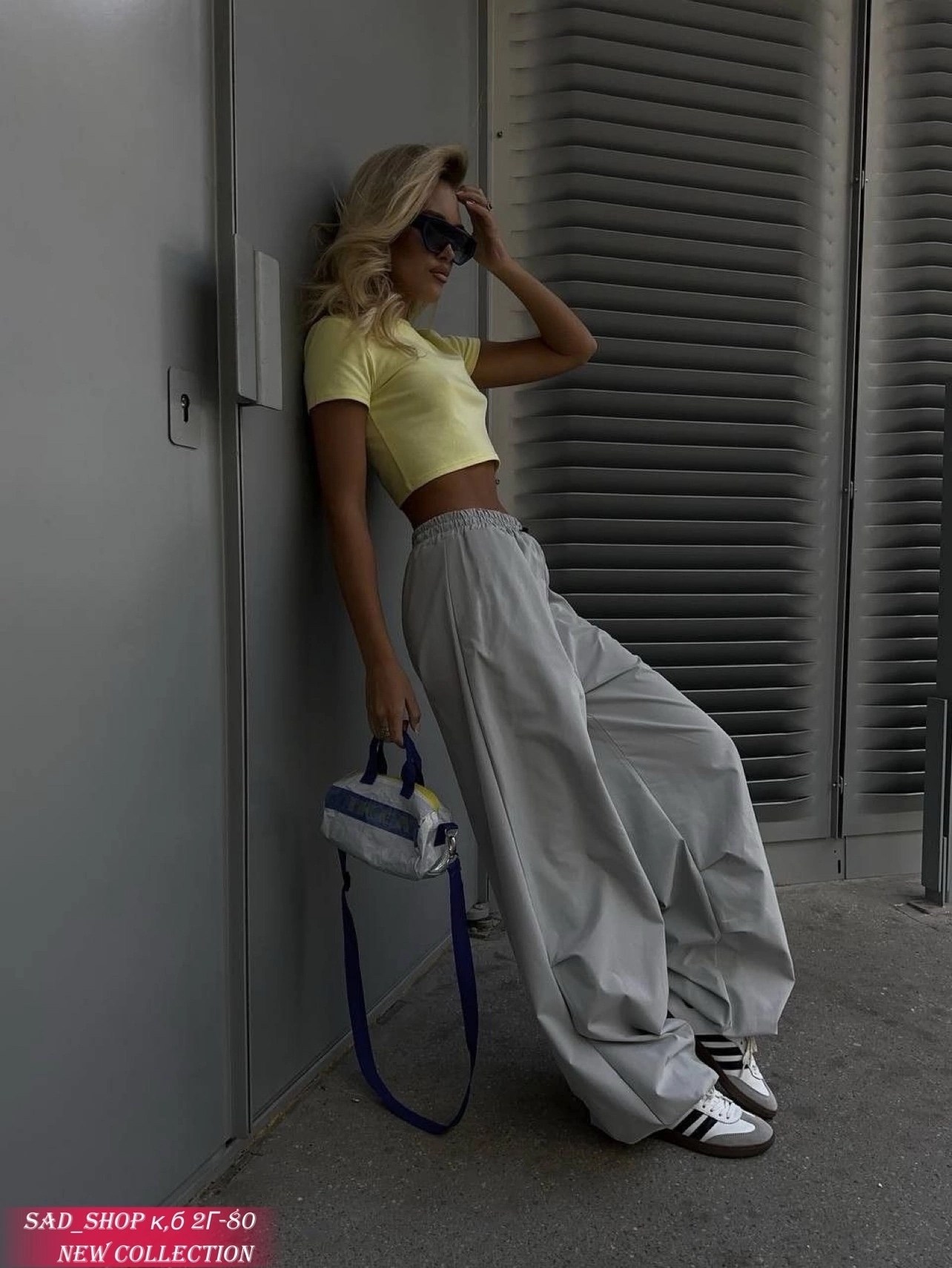 белые ботинки,женская обувь,стиль карго,стиль эстетика,ботинки женские