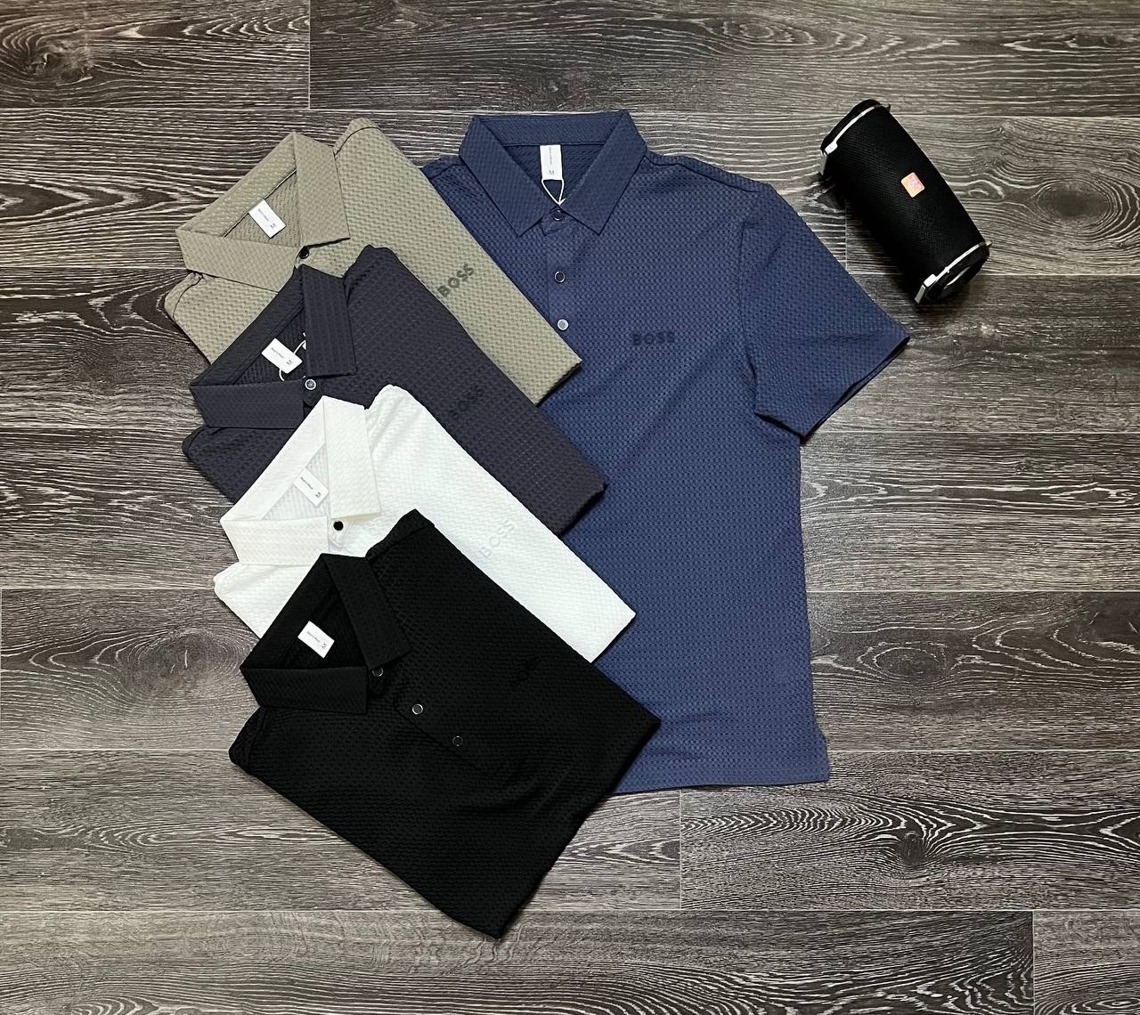 мужские футболки,футболки для мужчин,мужская мода,футболки поло,повседневная рубашка