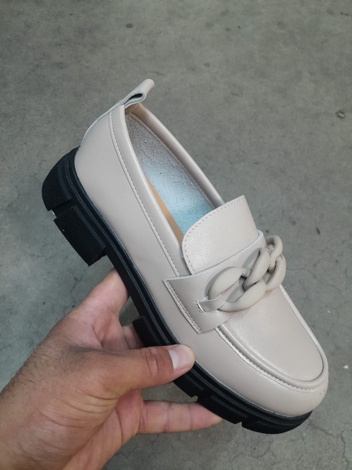 ,туфли школьные,туфли детская,женская , туфли