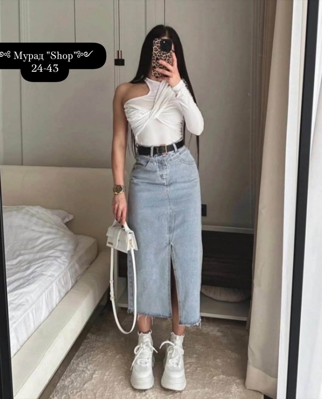 юбка джинс,джинсы юбка,джинсовая юбка,джинсовая юбка женская,джинсовая юбка миди с разрезом