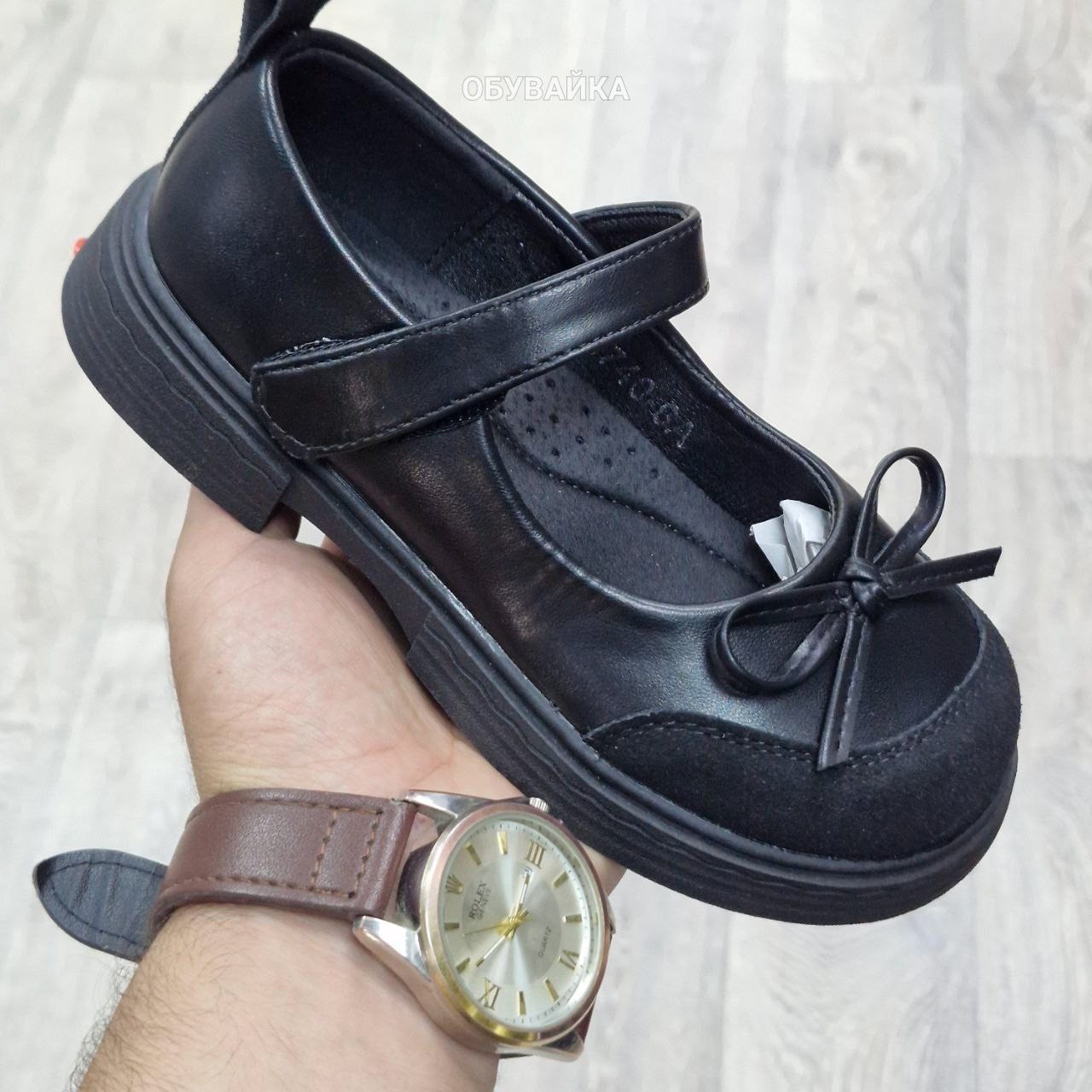 туфли для девочек,,детские туфли,туфли детские для девочек,туфли детская