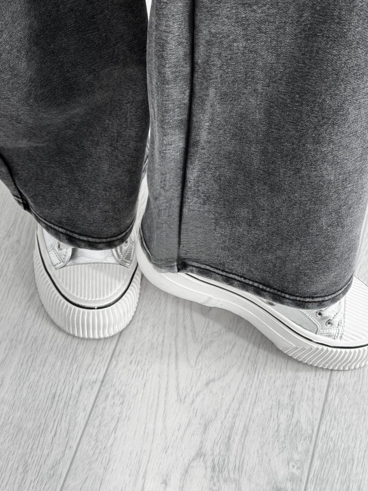 джинсы брюки,джинсы на флисе,джинсы женские,штаны джинсы,джинсы широкие