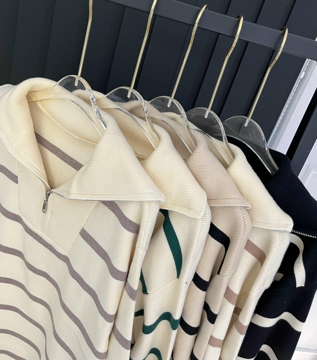 стильная кофта,женская кофта,кофта модная,толстовки кофта,кардиган кофта