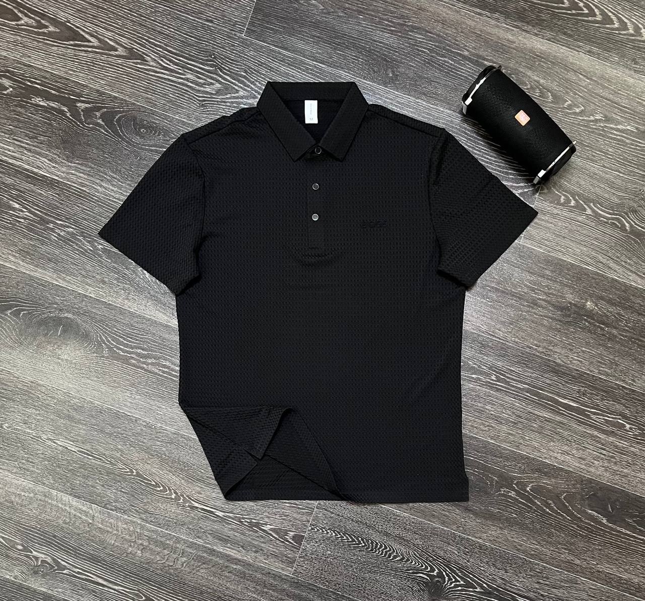 мужские футболки,футболки для мужчин,мужская мода,футболки поло,повседневная рубашка