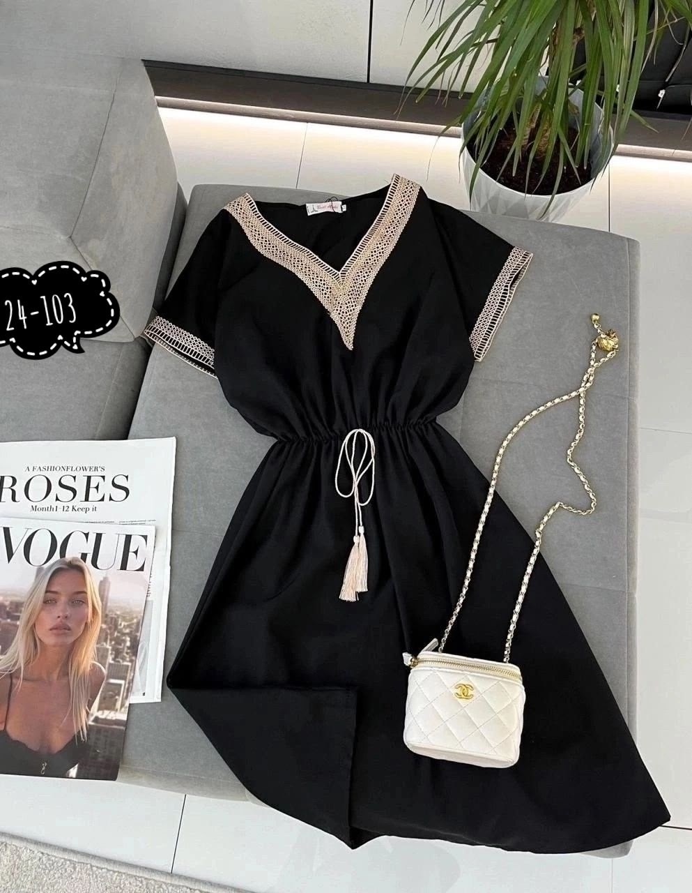 женское платье летнее,повседневные платья,стильное платье,платье,летнее платье