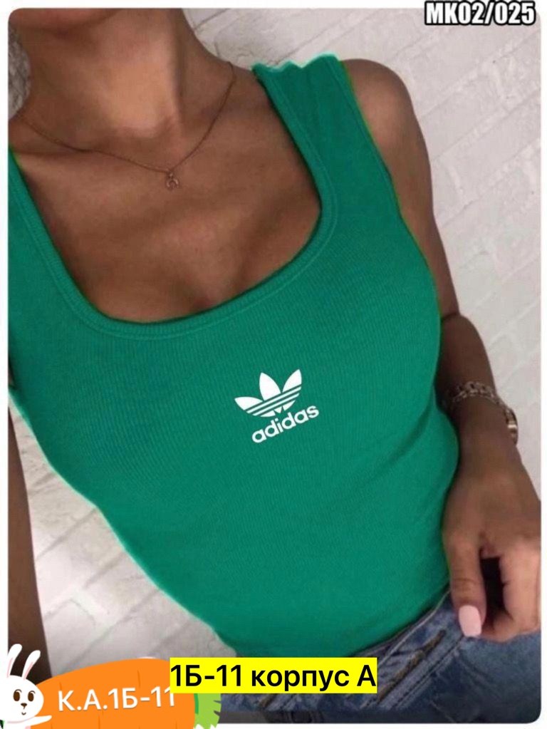 майка лапша женская,женская майка,майка лапша,женские футболки,майка лапша женская единый размер