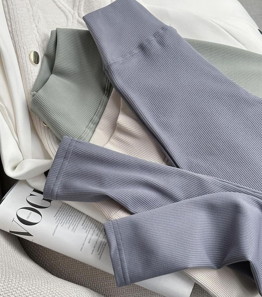 лосины лапша рубчик,лосины лапша,лосины рубчик,женские легинсы,лосины женские в рубчик