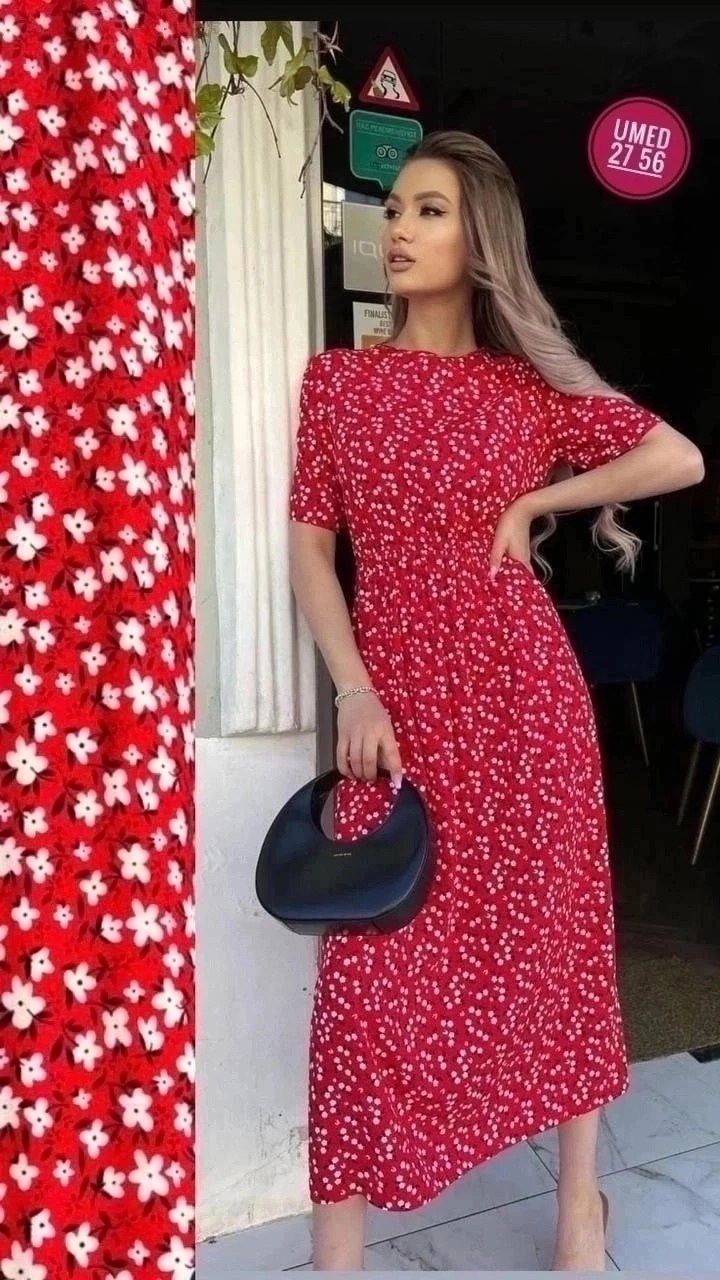 платье женское летнее длинное,платье летнее женское,платье летнее длинное,летнее платье,женское платье лето