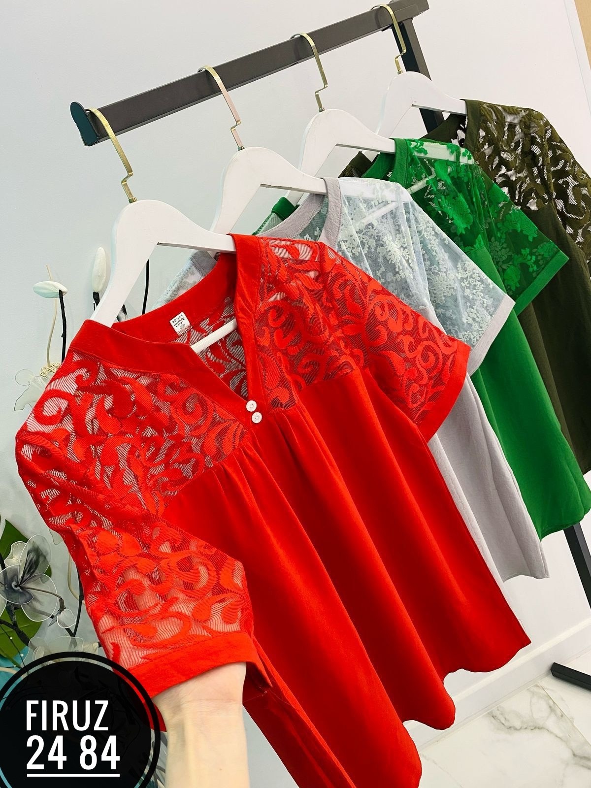 блузка кофточка,модная блузка,блузка кружевная,модные блузы,блузка женская