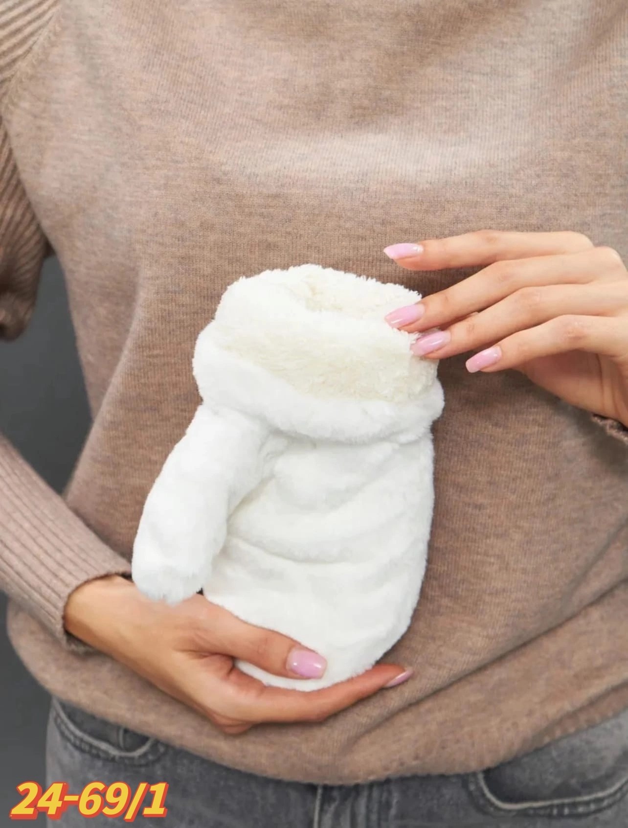 варежки женские зимние теплые,варежки зимние,варежки женские,варежки женские пушистые,варежки меховые