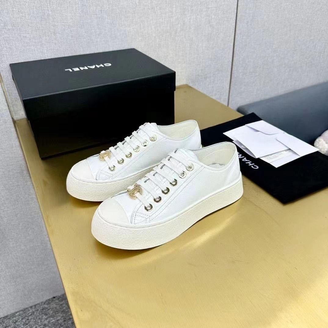 кеды женские chanel,,кеды chanel,chanel кроссовки, шанель