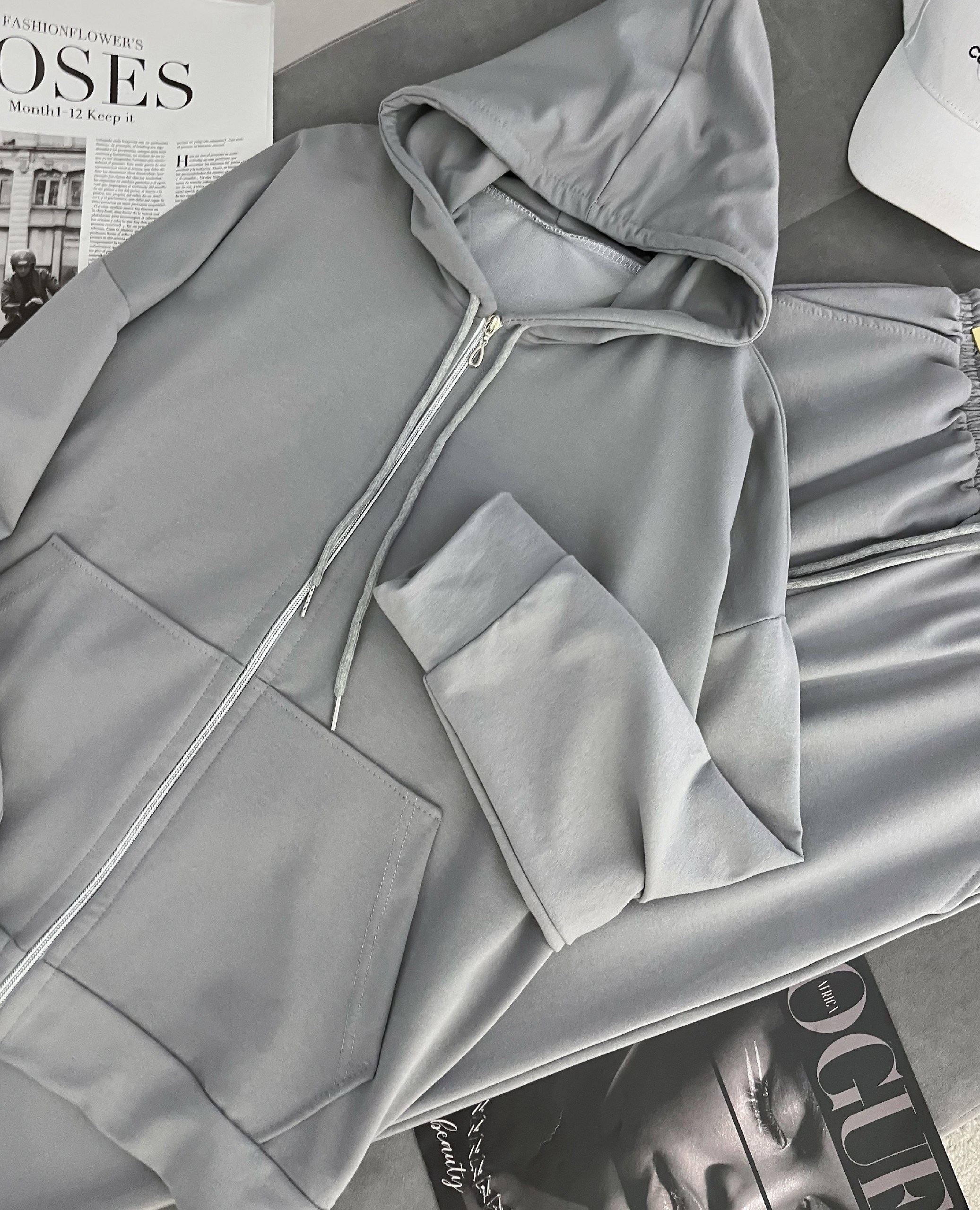 спортивные костюмы женские,костюм спортивные женские костюмы,cпортивный костюм женский на флисе,спортивные костюмы двойка,спортивные костюмы на флисе