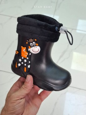 Сапоги