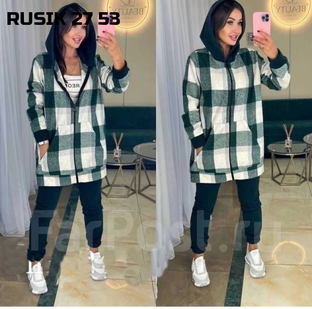 костюм женский двойка теплый,костюм двойка женская,костюм двойка кашемир,женский теплый костюм,