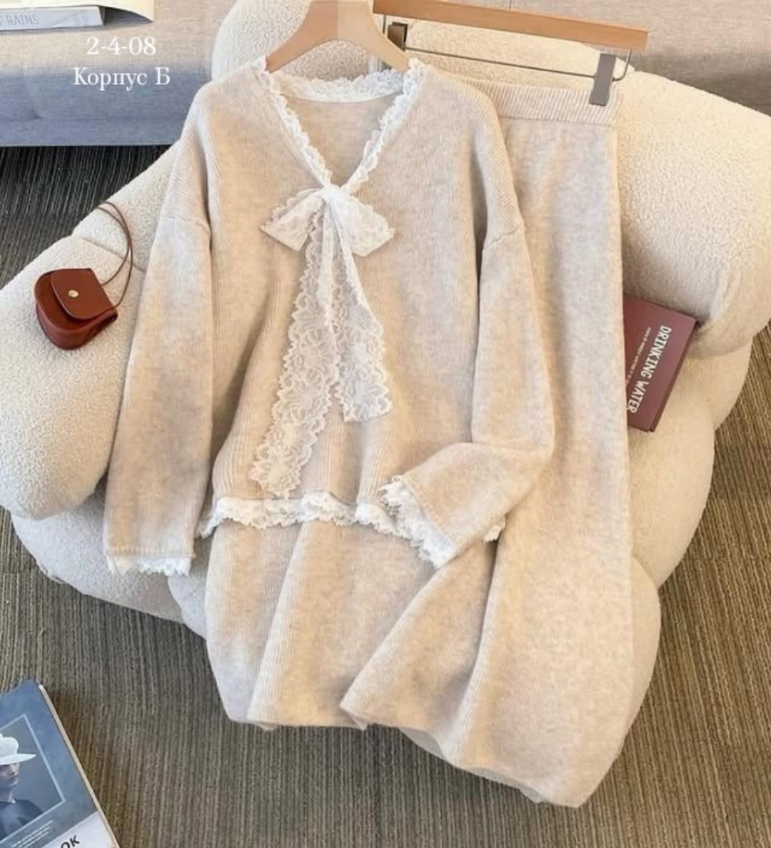 модные свитера,вязаные джемпера,вязаные кардиганы женские,вязаный пуловер,вязаные свитера