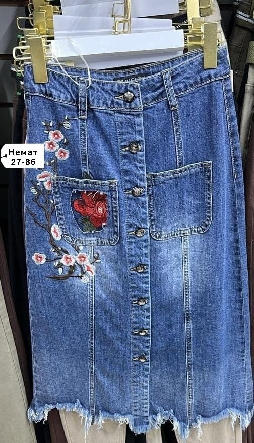 юбка джинс,юбка джинсовая миди,женские джинсовые юбки,джинсовая юбка,женская юбка