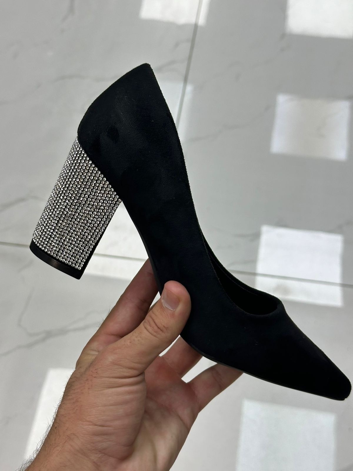 ,каблуки туфли,женские туфли на каблуке,женская , туфли