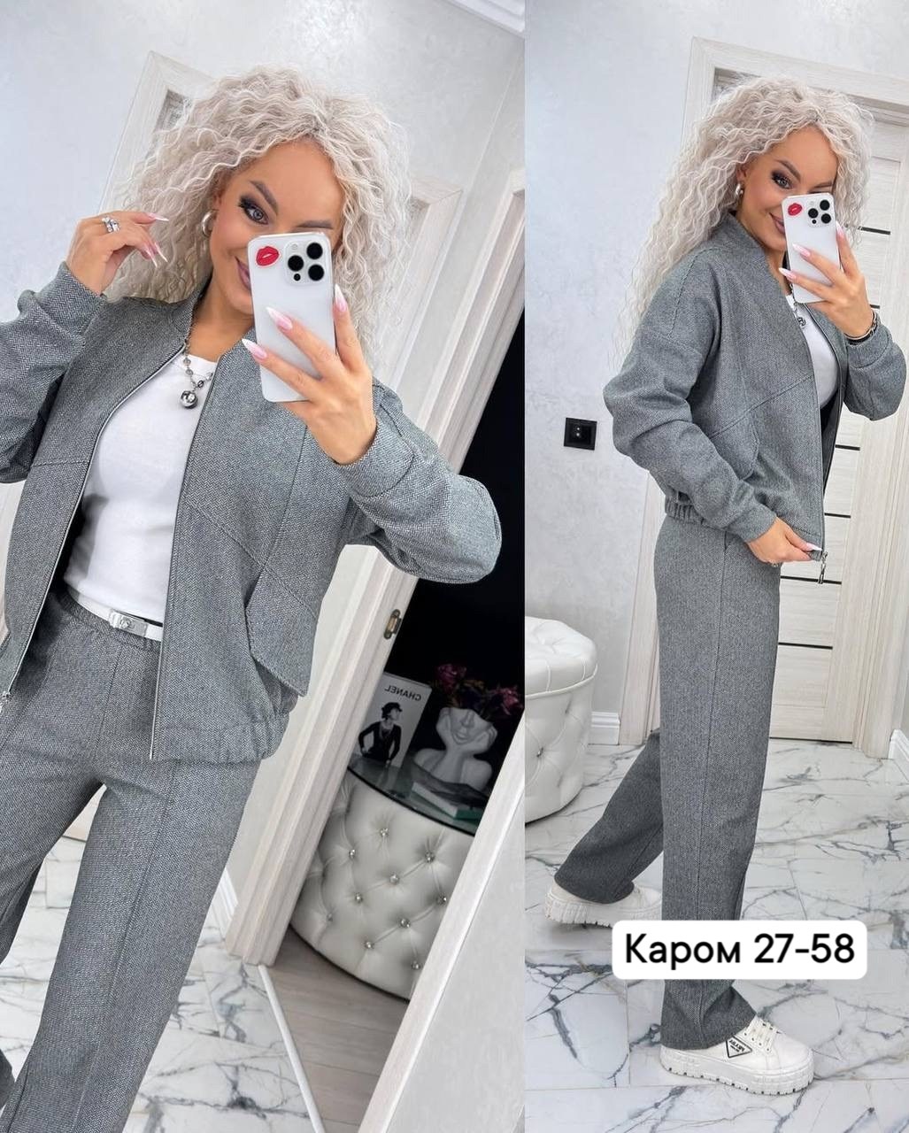 женский костюм на флисе,женские костюмы,костюм двойка женская,костюм двойка,cпортивный костюм женский на флисе