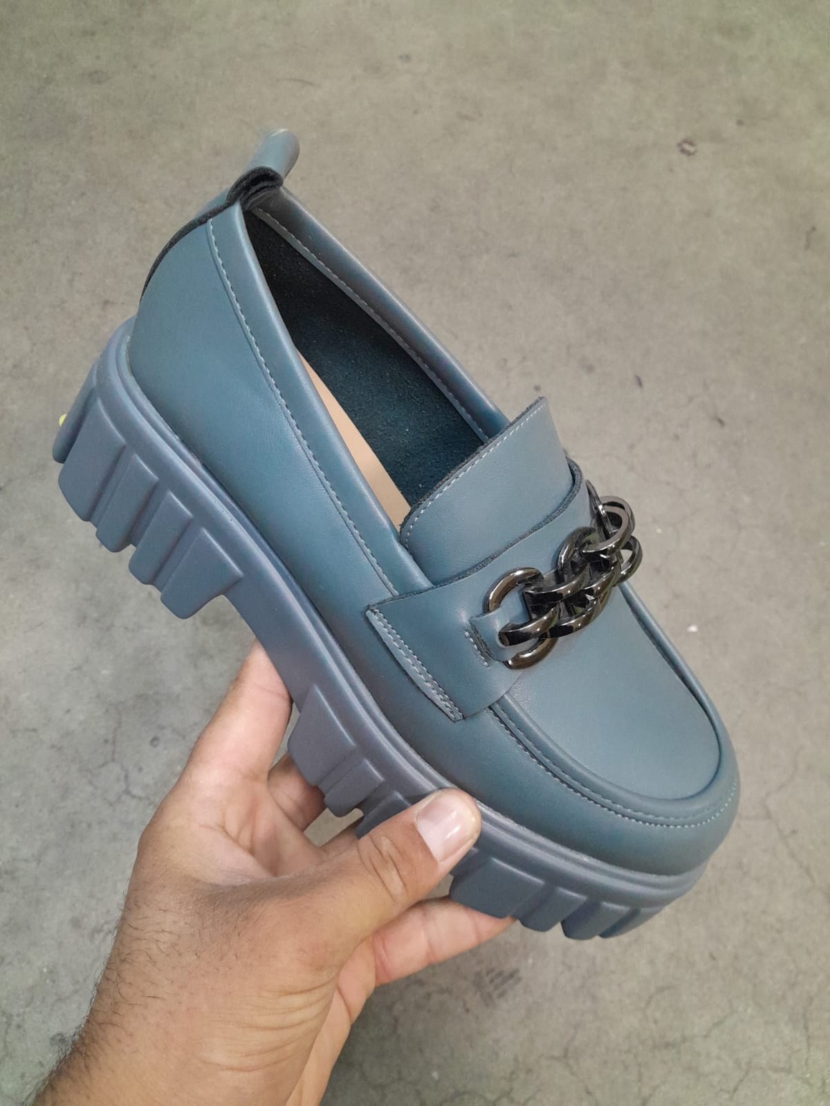 ,обуви, женская, туфли,ботиночки