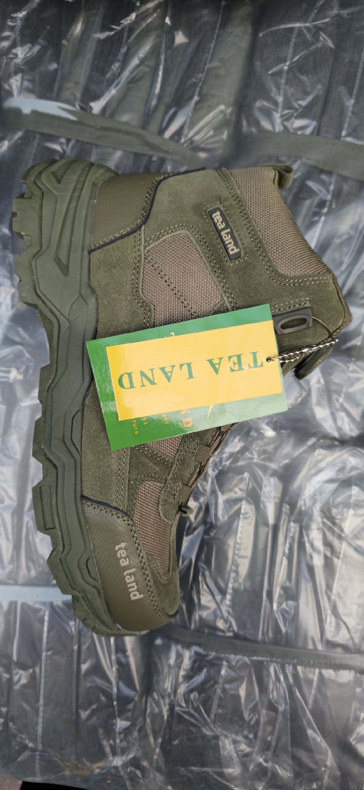 тактические ботинки,тактическая ,тактические кроссовки,тактические ботинки esdy,тактические ботинки гарсинг