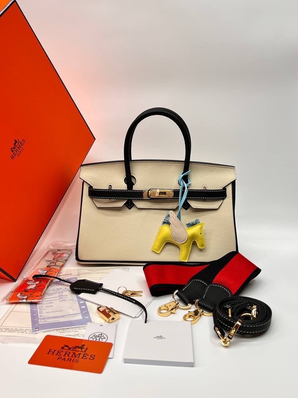 сумка hermes birkin,сумка женская hermes,hermes сумка,сумка гермес биркин,сумка гермес