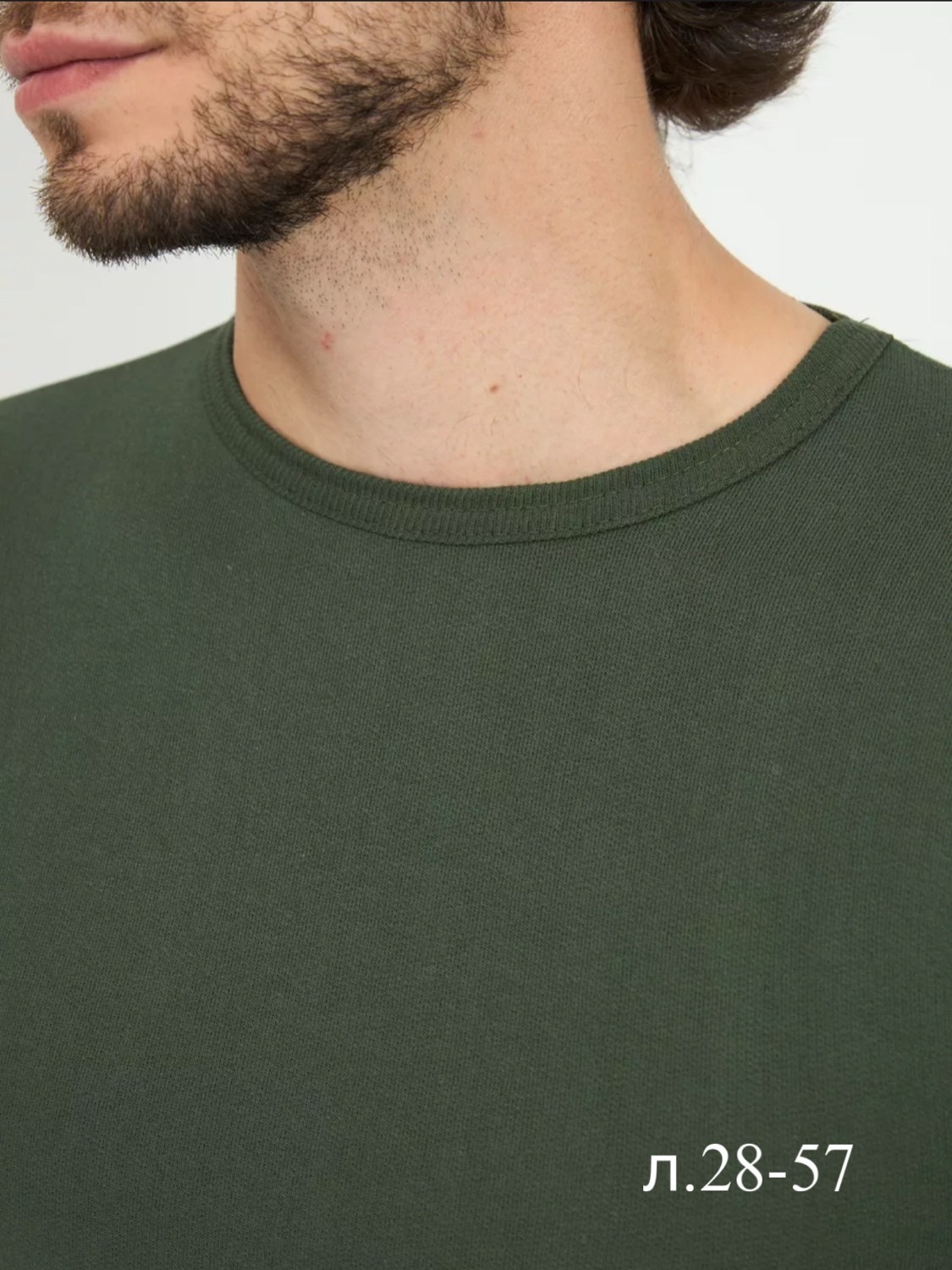 водолазка мужcкая,водолазка,джемпер лонгслив,джемпер лонгслив водолазка,лонгслив водолазка