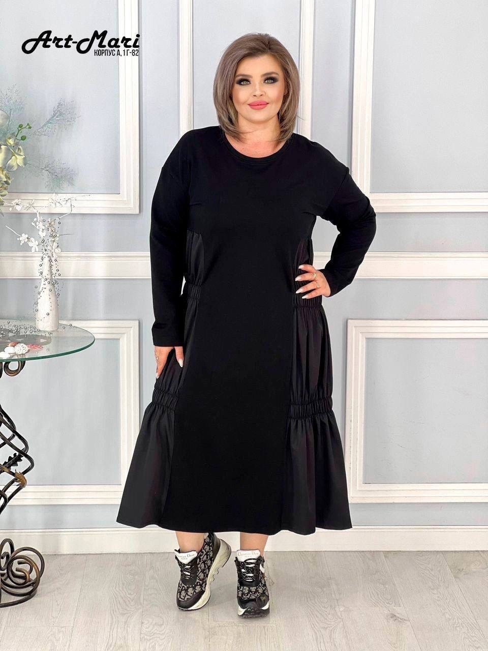 платье большие размеры,платье женская,платье,женское платье больших размеров, больших размеров
