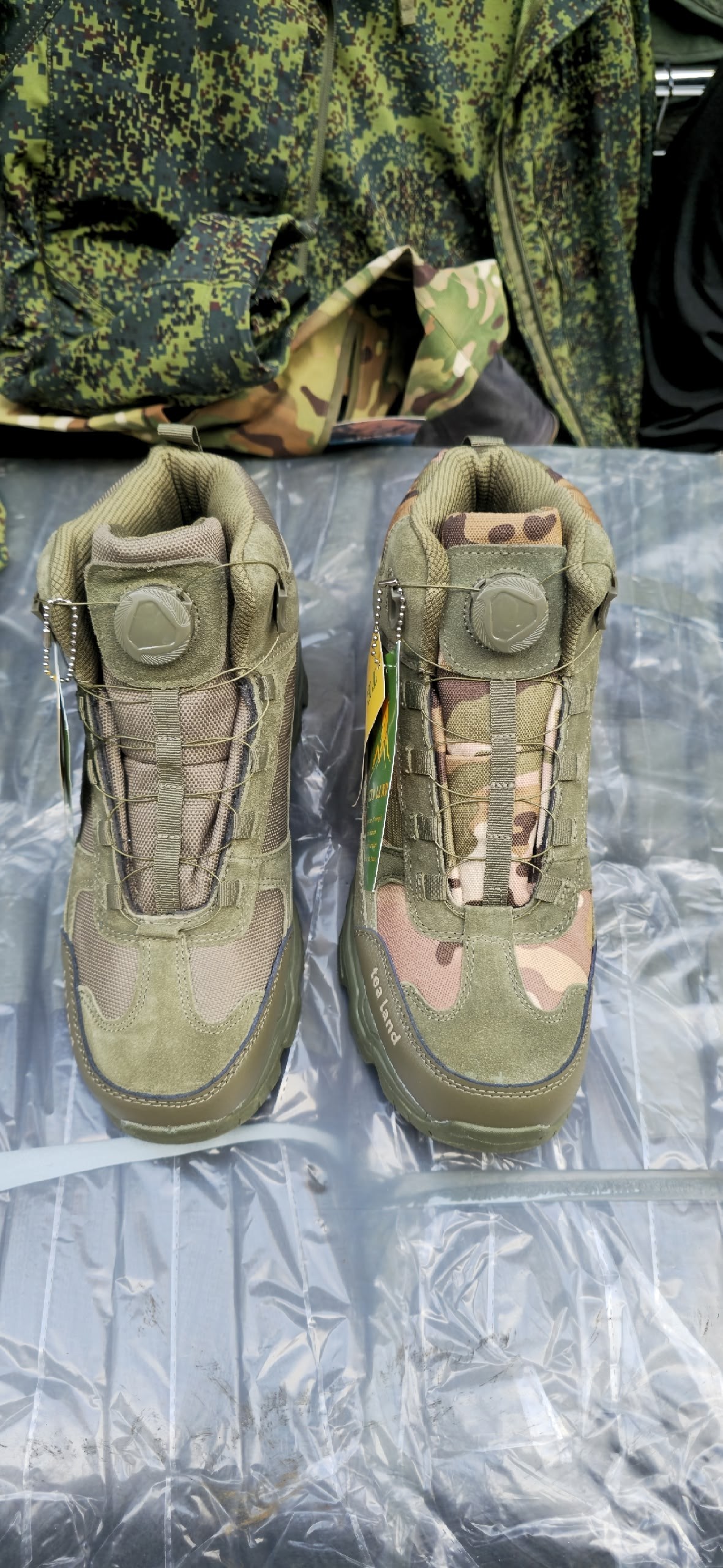 тактические ботинки,тактическая ,тактические кроссовки,тактические ботинки esdy,тактические ботинки гарсинг